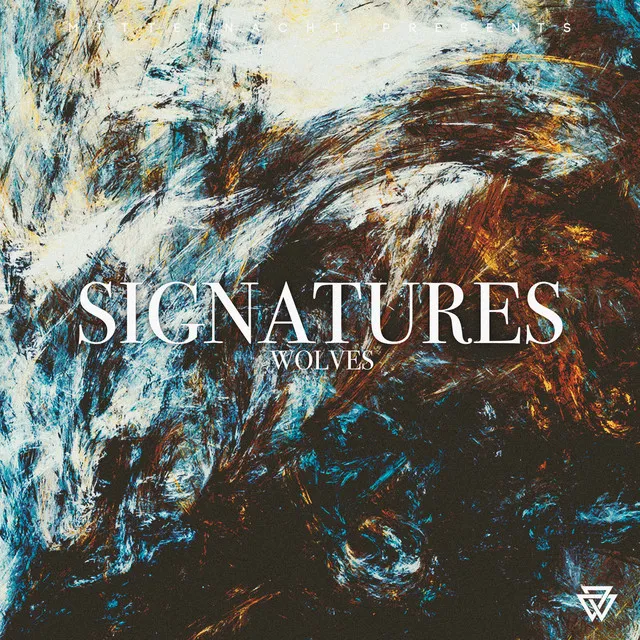 SIGNATURES