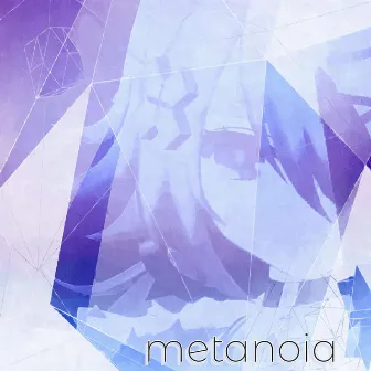 metanoia by Juanono!