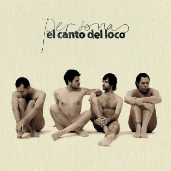 Personas by El Canto Del Loco