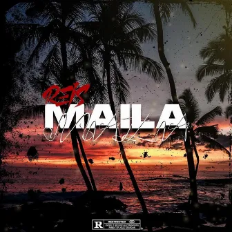 Maila by Reis