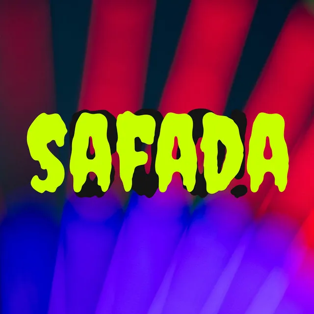 Safada