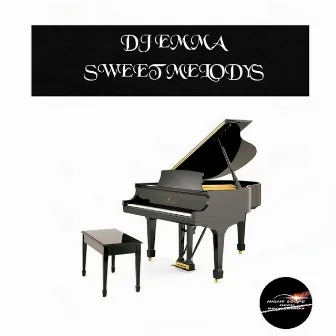 Sweet Melodys by Dj Emma