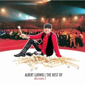 The Best Of by Ludwig Albert