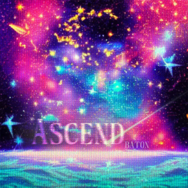 Ascend