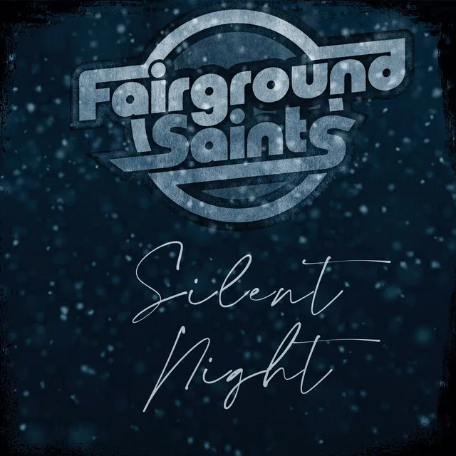 Silent Night