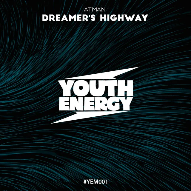 Dreamers Highway