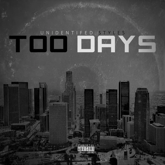 Too Days