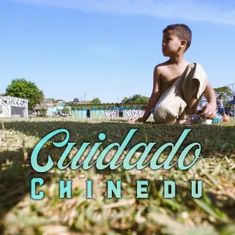 Cuidado by ChineDu