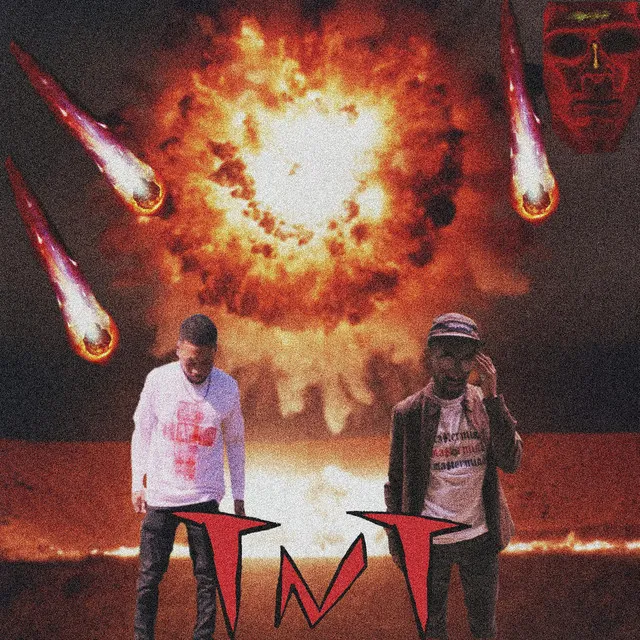 TNT