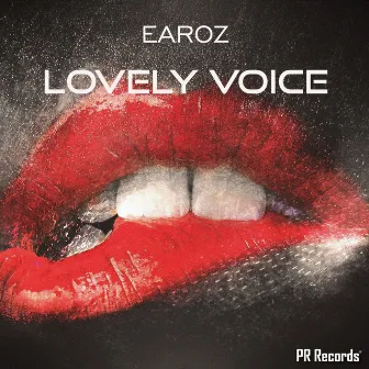 Lovely Voice by Earoz