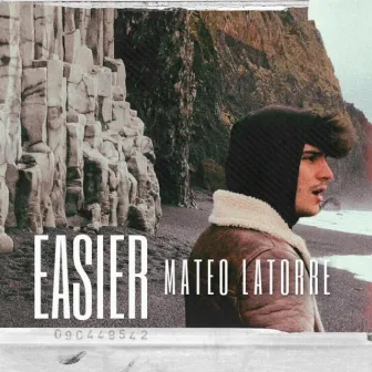 Easier by Mateo Latorre