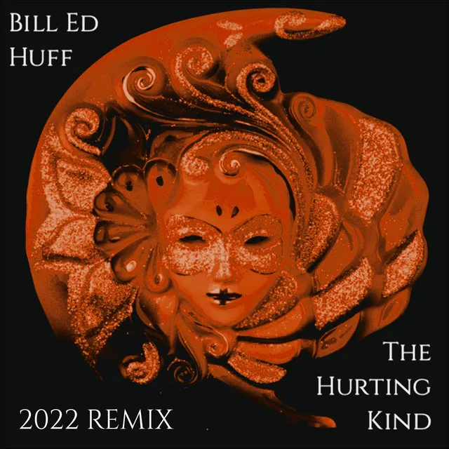 The Hurting Kind (2022 Remix)