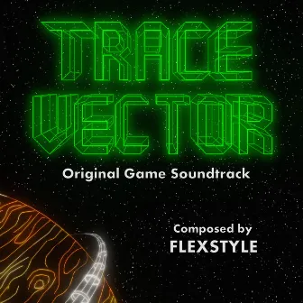 Trace Vector OST by Flexstyle