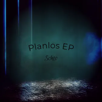 Planlos EP by Schto