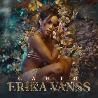 Canto by Erika Vanss