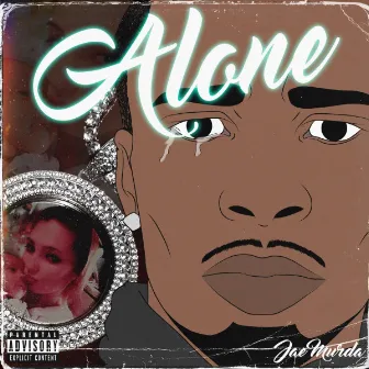 Alone by Jae murda