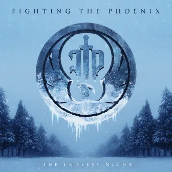 The Endless Night by Fighting the Phoenix