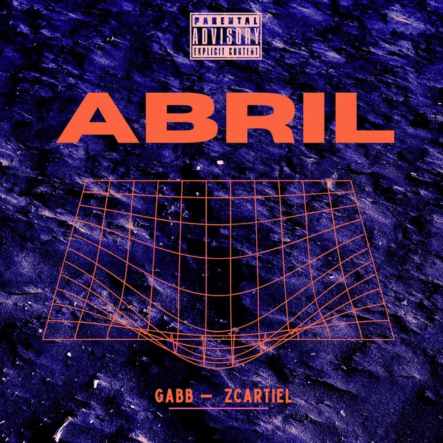 Abril