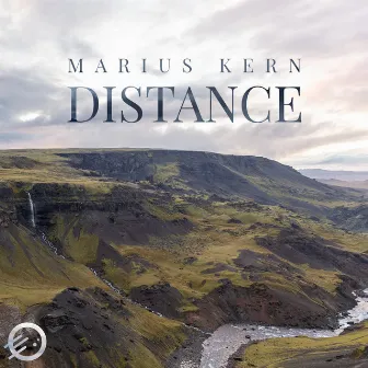 Distance by Marius Kern