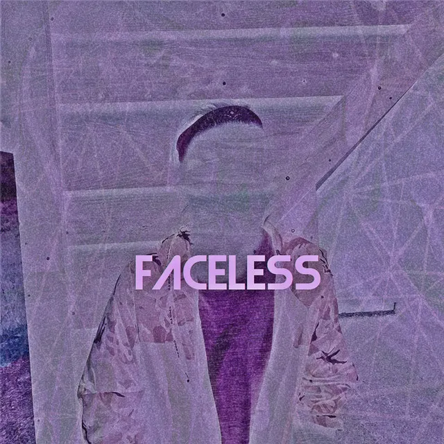 Faceless