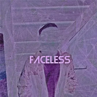 Faceless by Hash