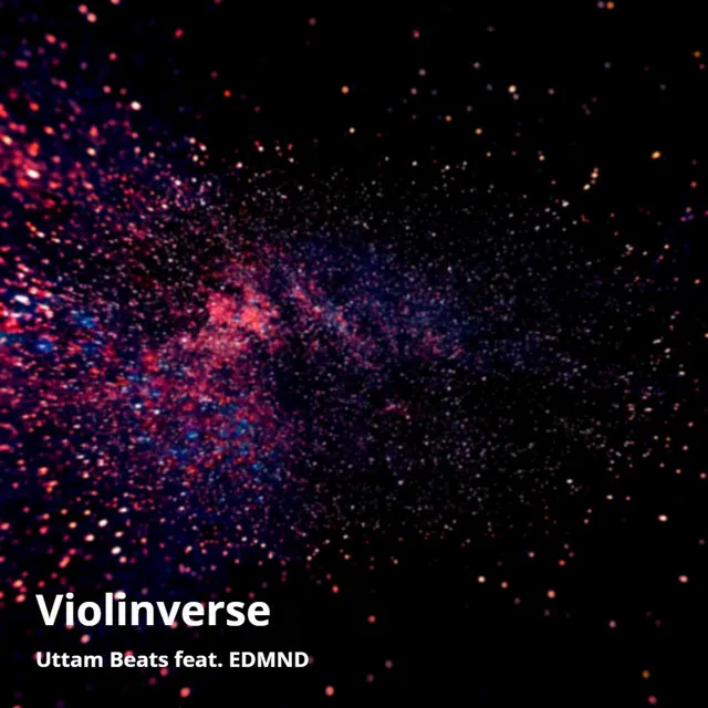 Violinverse