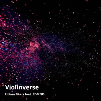 Violinverse by Uttam Beats