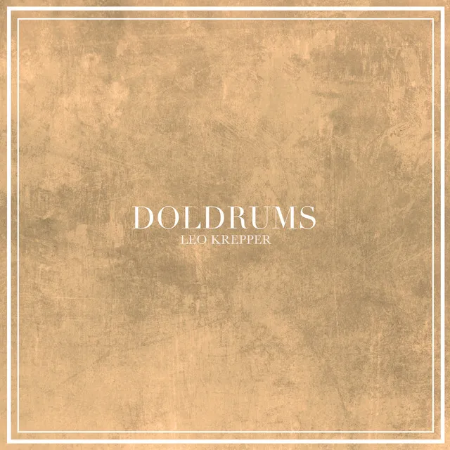 Doldrums