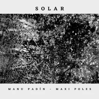 Solar by Maxi Poles