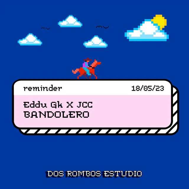 Bandolero