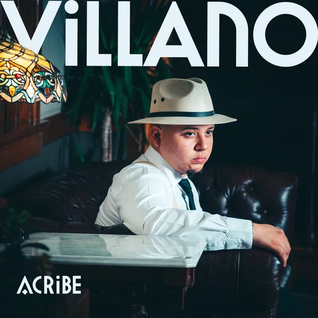 Villano