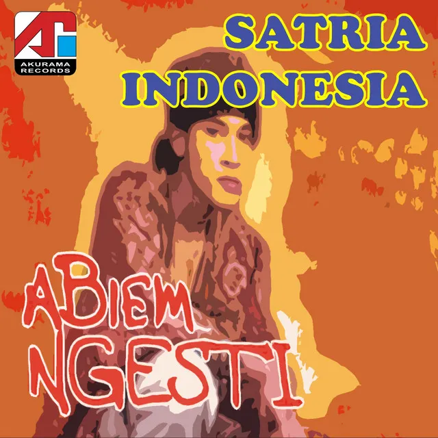 Ini Dangdut