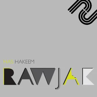 Hakeem by Has