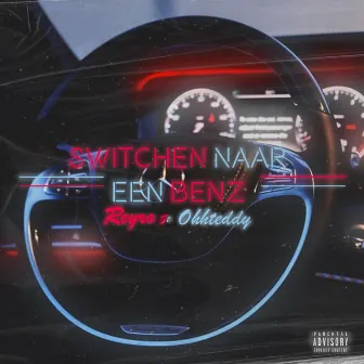 Switchen Naar Een Benz by Reyro