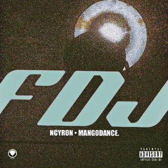 From Da Jump by Mangodance