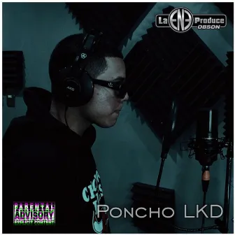 Estilo Hardcore by Poncho Lkd