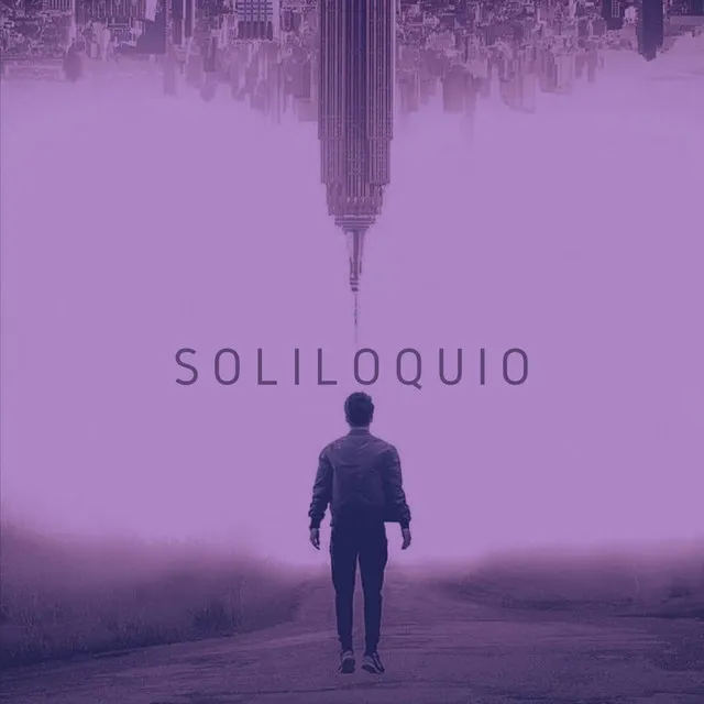 Soliloquio