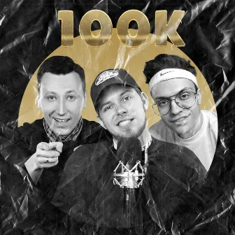 100K by BUSTER