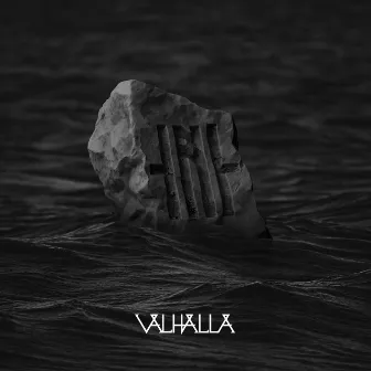 Valhalla by Northman