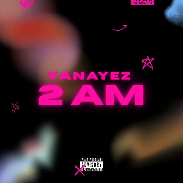 2 AM