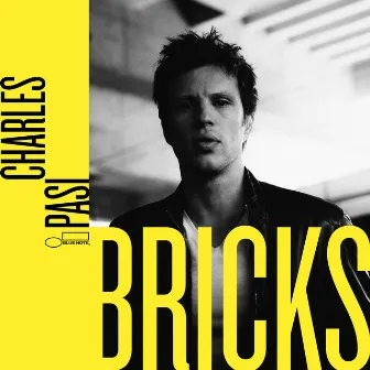 Bricks by Charles Pasi