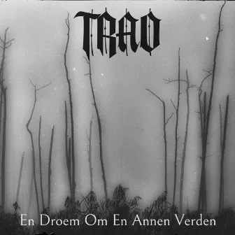 En Droem Om En Annen Verden by Trad