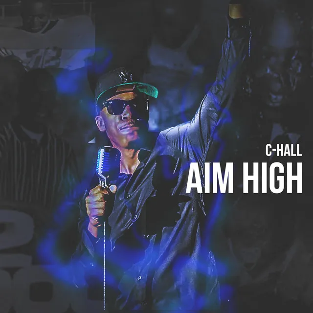 AIM High