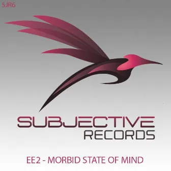 Morbid State of Mind by EE2