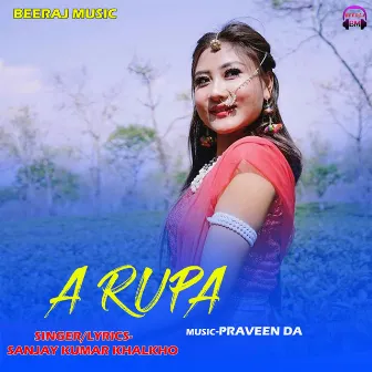 A Rupa by 