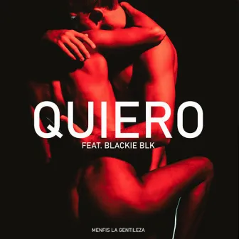 Quiero by Blackie BLK