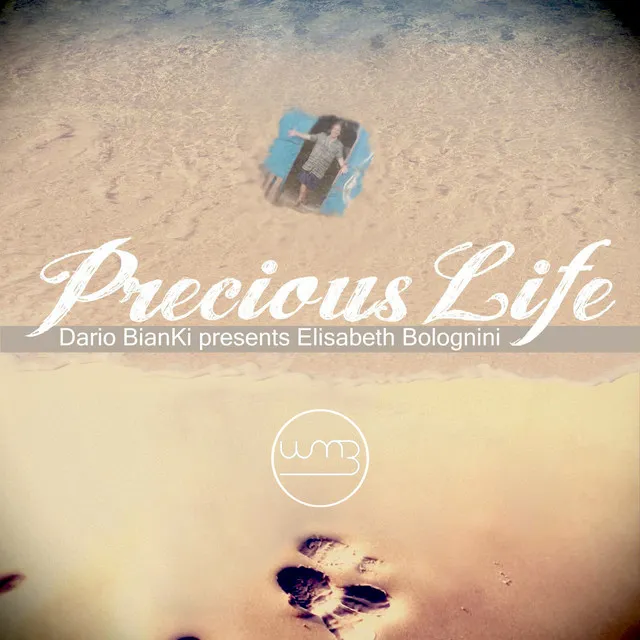 Precious Life