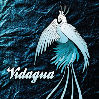 Vidagua by Vidagua