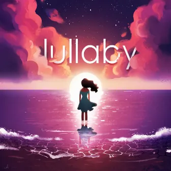 Lullaby by YO-HA