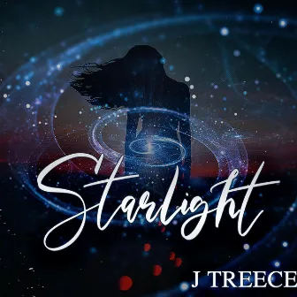 Starlight by Jtreece